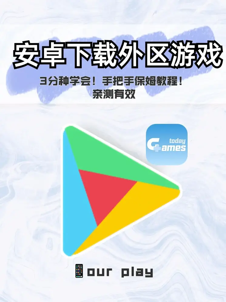 h365.com下载截图0